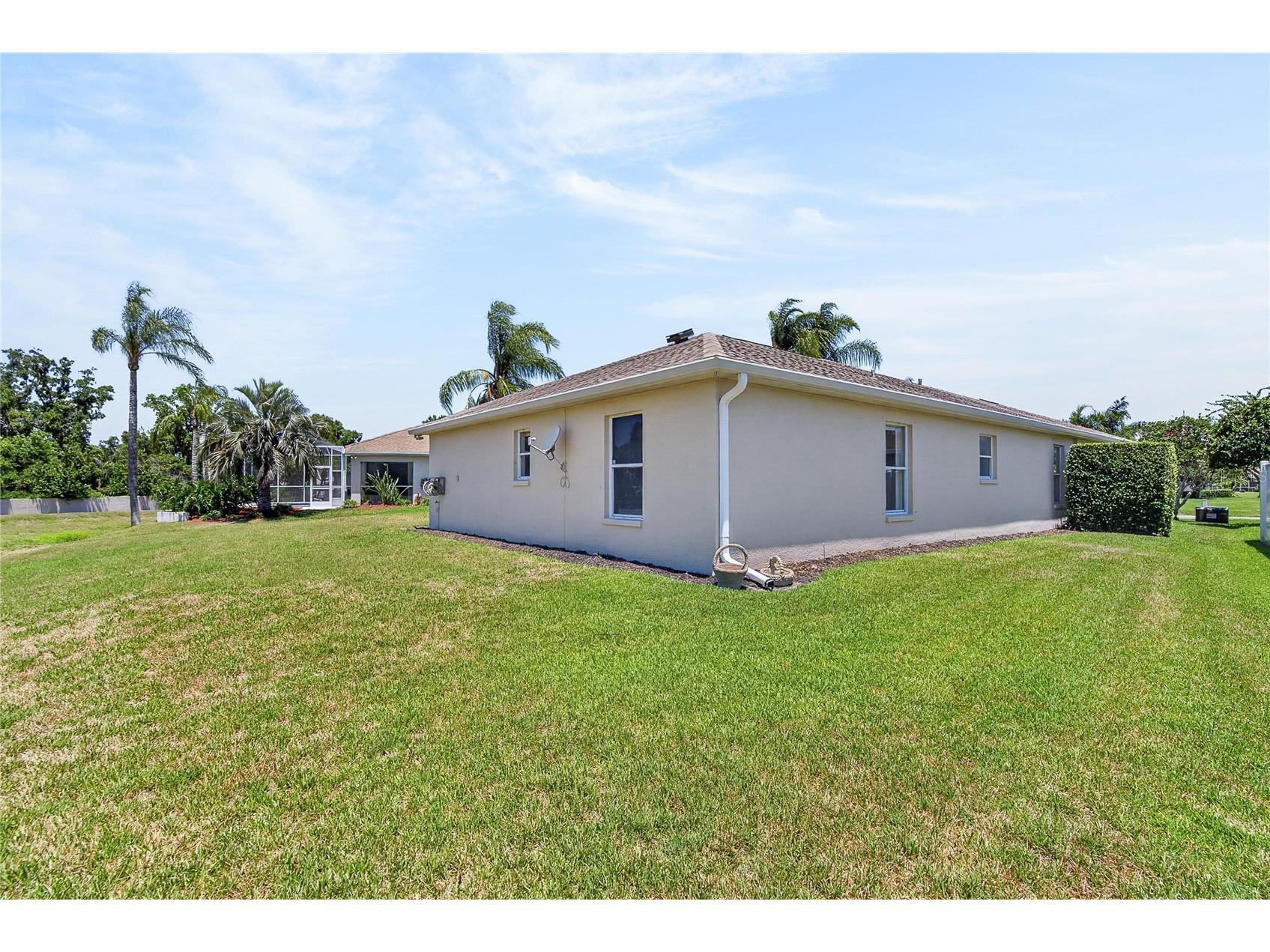 22118 Yachtclub Terrace Land O Lakes FL 34639 TB8506345 image44