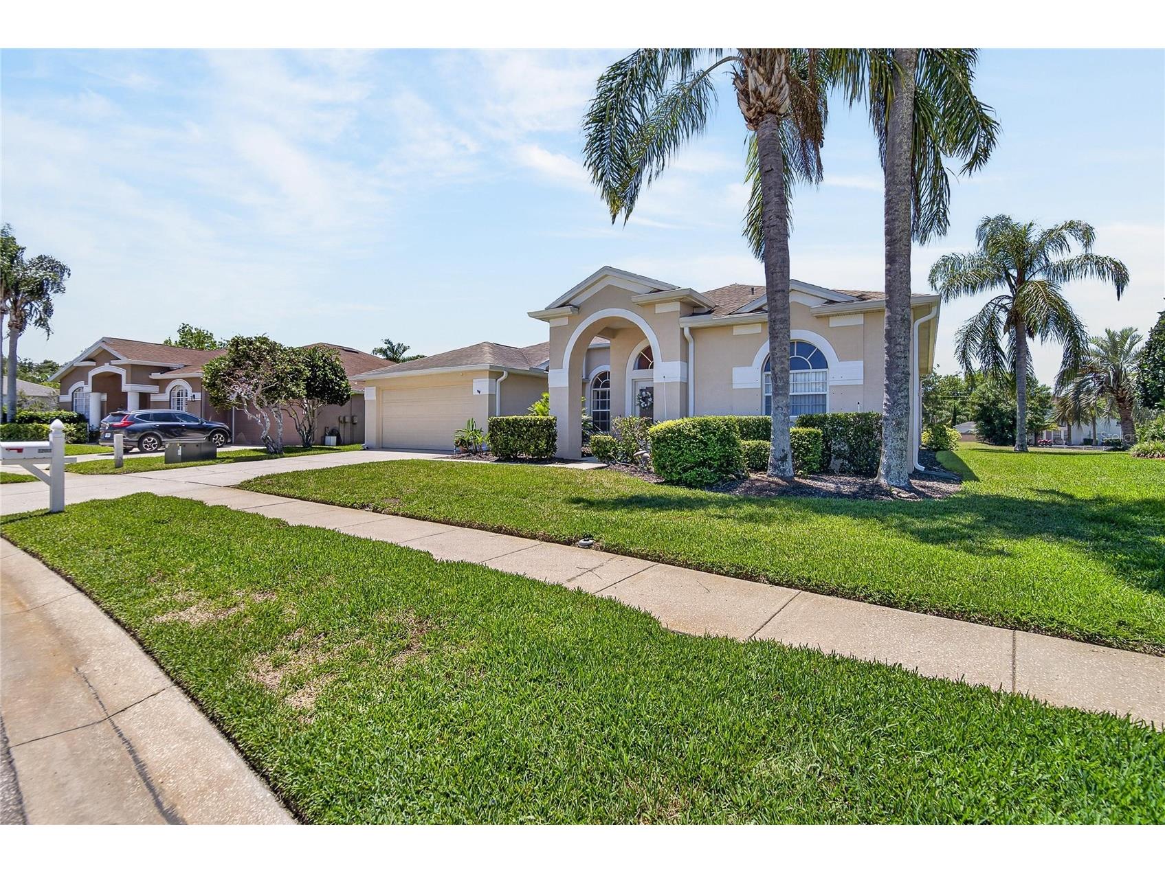 22118 Yachtclub Terrace Land O Lakes FL 34639 TB8506345 image45