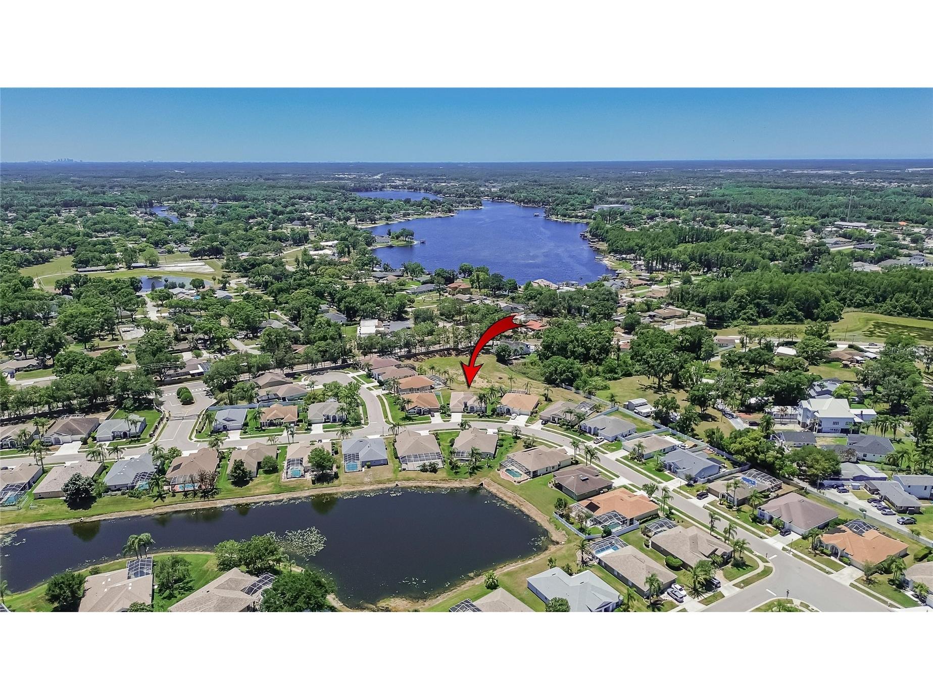 22118 Yachtclub Terrace Land O Lakes FL 34639 TB8506345 image47
