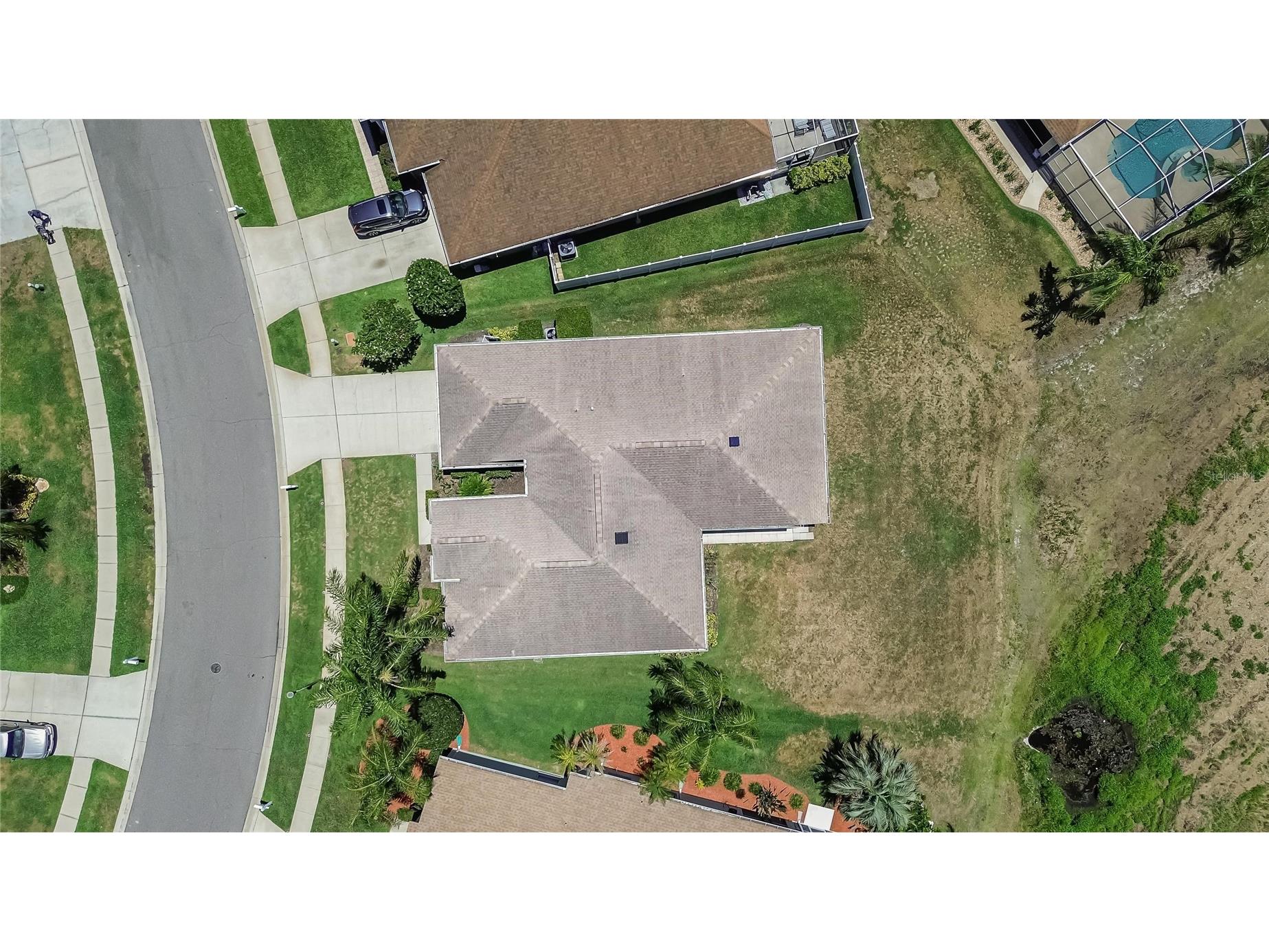 22118 Yachtclub Terrace Land O Lakes FL 34639 TB8506345 image48