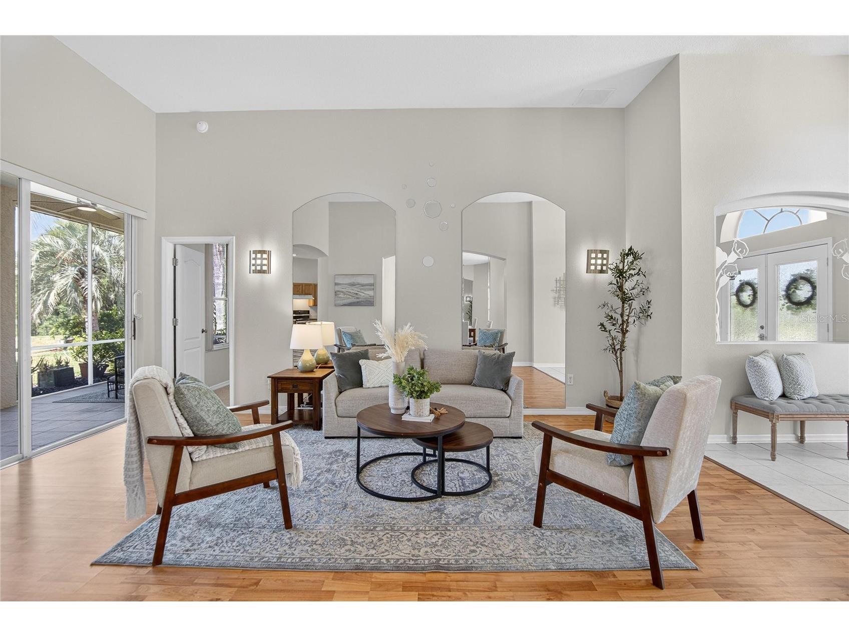 22118 Yachtclub Terrace Land O Lakes FL 34639 TB8506345 image5