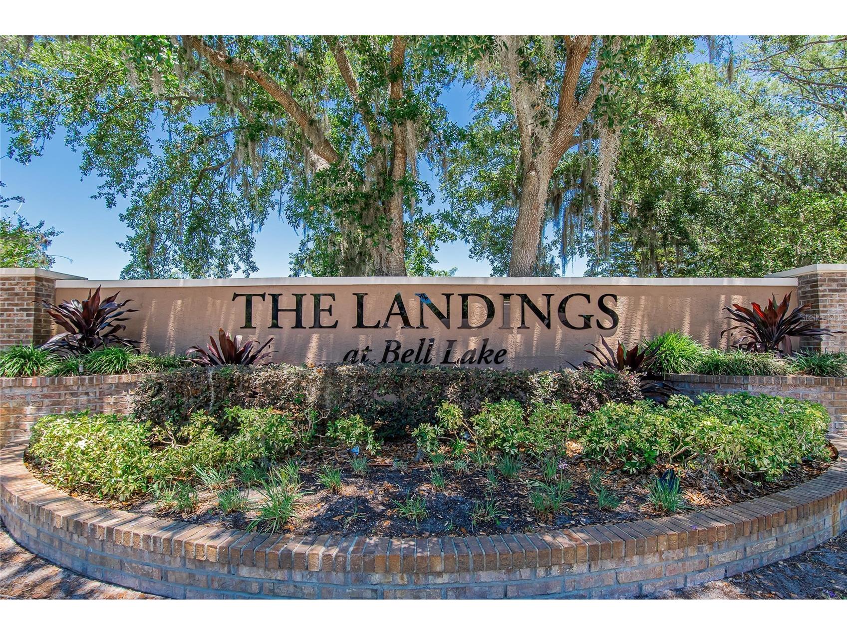 22118 Yachtclub Terrace Land O Lakes FL 34639 TB8506345 image50