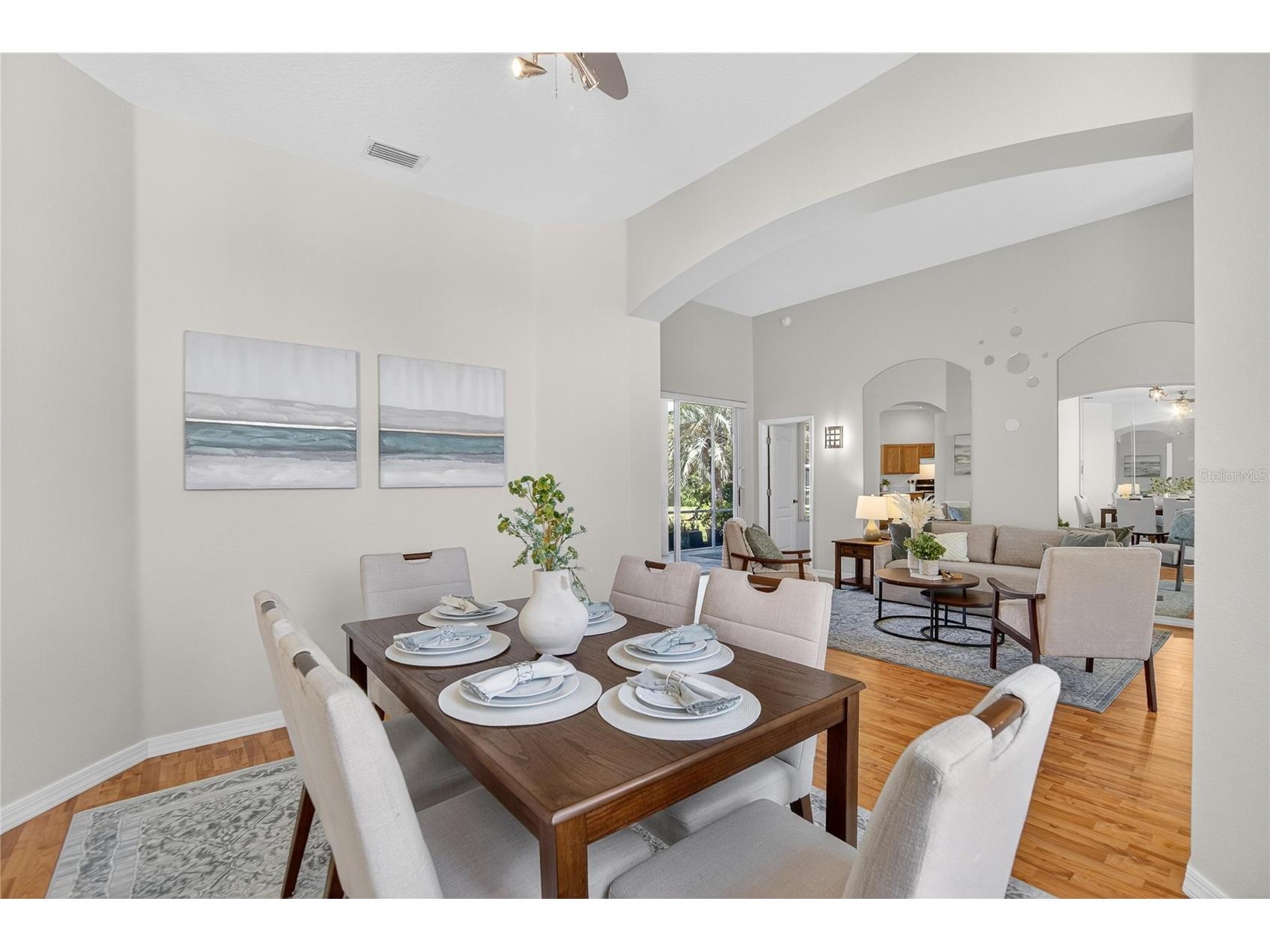 22118 Yachtclub Terrace Land O Lakes FL 34639 TB8506345 image8