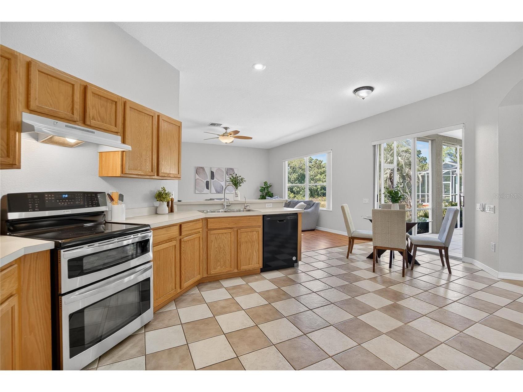 22118 Yachtclub Terrace Land O Lakes FL 34639 TB8506345 image9