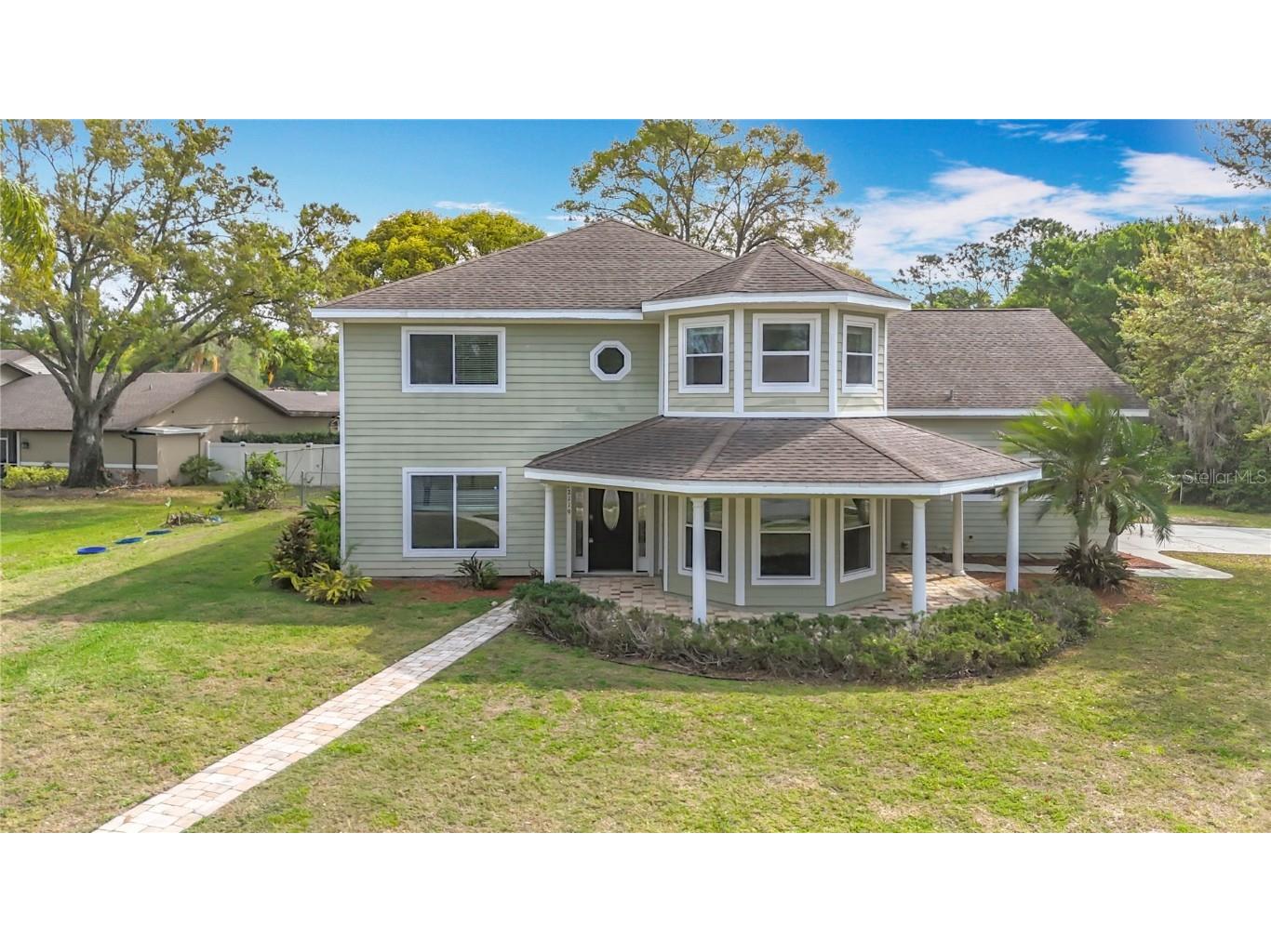 22119 Weeks Boulevard Land O Lakes FL 34639 TB8364961 image1