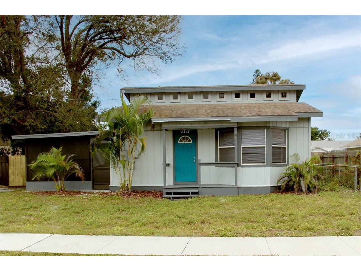 2212 5th St E Bradenton FL 34208 A4594888 image1