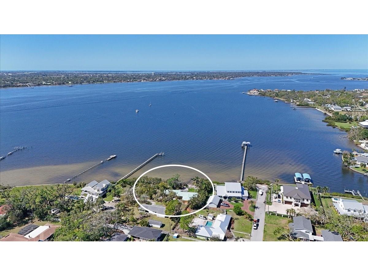 2212 6th Street W Palmetto FL 34221 - MANATEE RIVER A4642402 image1