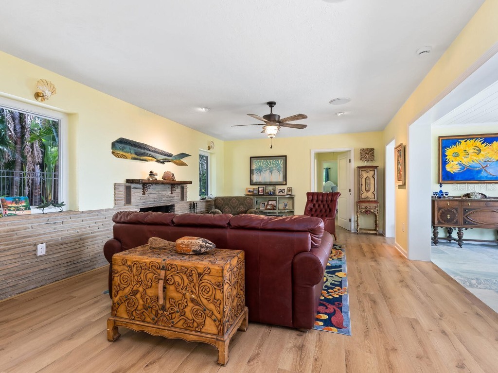 2212 6th Street W Palmetto FL 34221 - MANATEE RIVER A4642402 image10