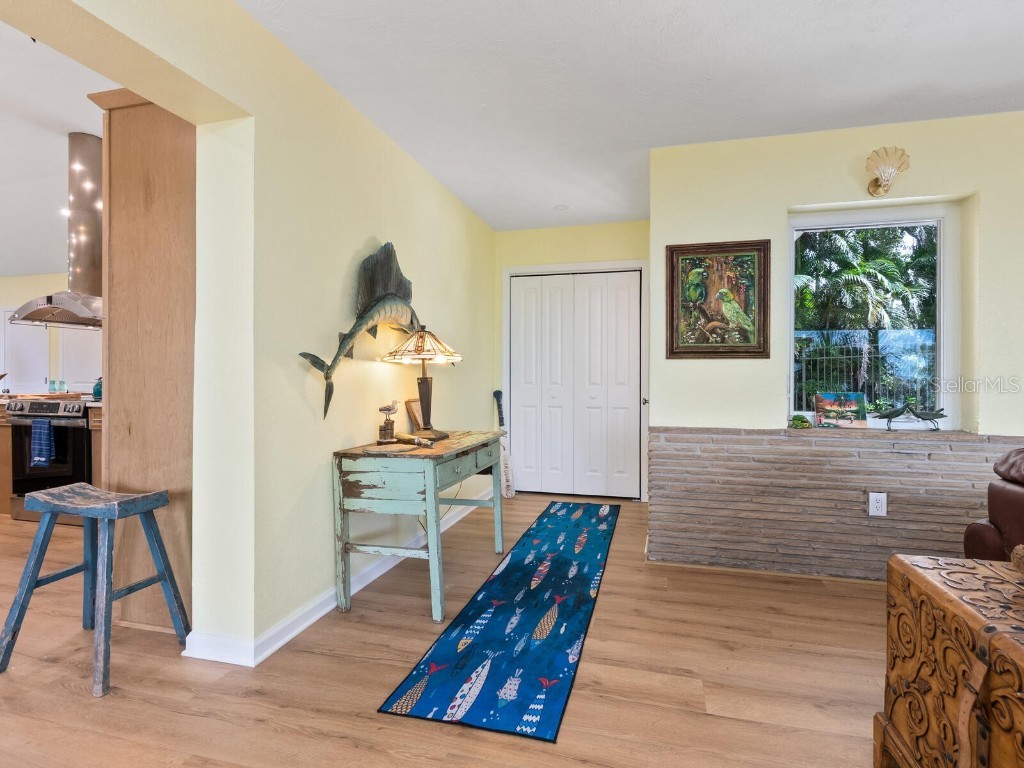 2212 6th Street W Palmetto FL 34221 - MANATEE RIVER A4642402 image13