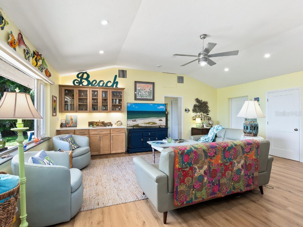 2212 6th Street W Palmetto FL 34221 - MANATEE RIVER A4642402 image14