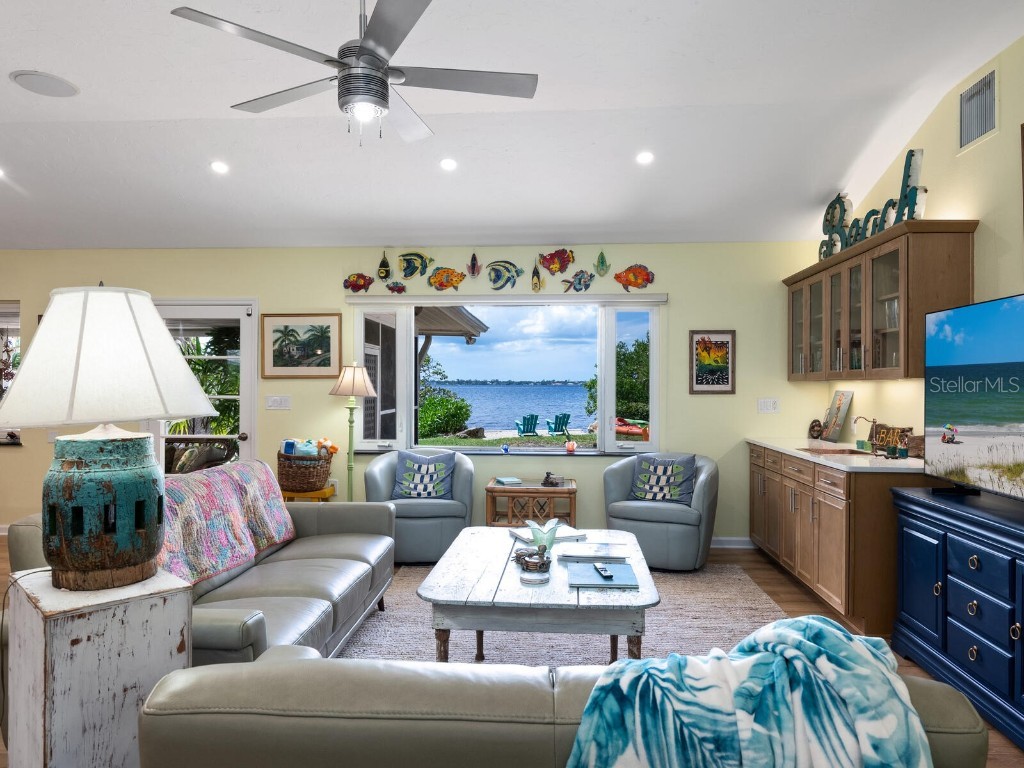 2212 6th Street W Palmetto FL 34221 - MANATEE RIVER A4642402 image15