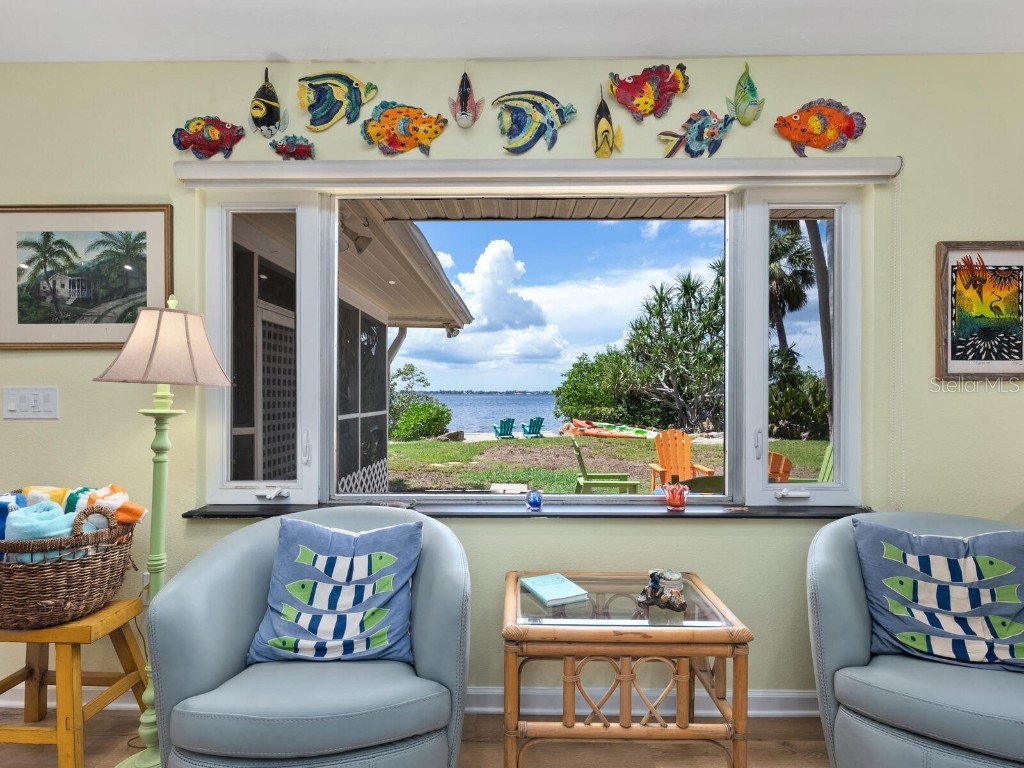 2212 6th Street W Palmetto FL 34221 - MANATEE RIVER A4642402 image16