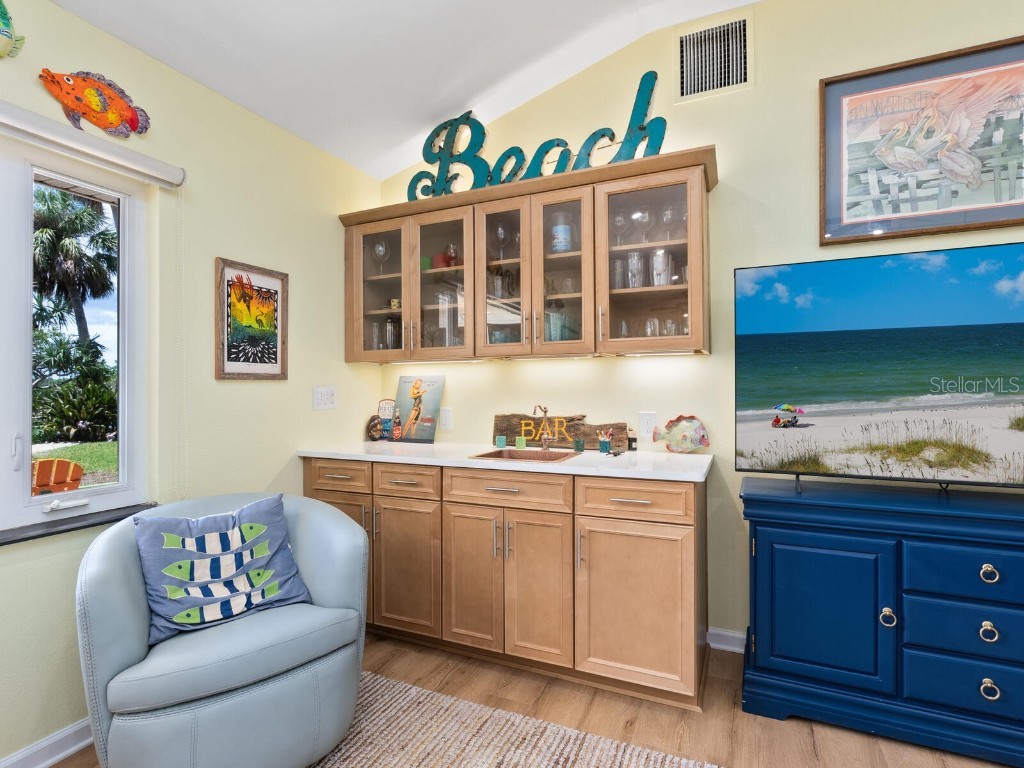 2212 6th Street W Palmetto FL 34221 - MANATEE RIVER A4642402 image17