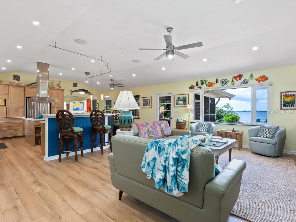 2212 6th Street W Palmetto FL 34221 - MANATEE RIVER A4642402 image18