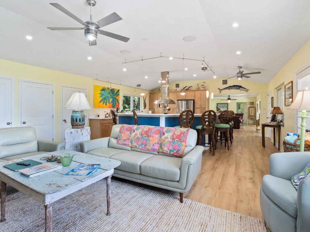 2212 6th Street W Palmetto FL 34221 - MANATEE RIVER A4642402 image19