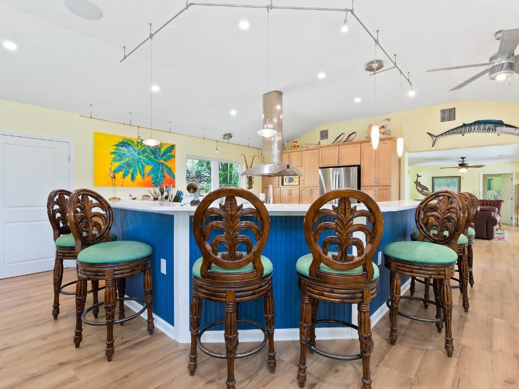 2212 6th Street W Palmetto FL 34221 - MANATEE RIVER A4642402 image20