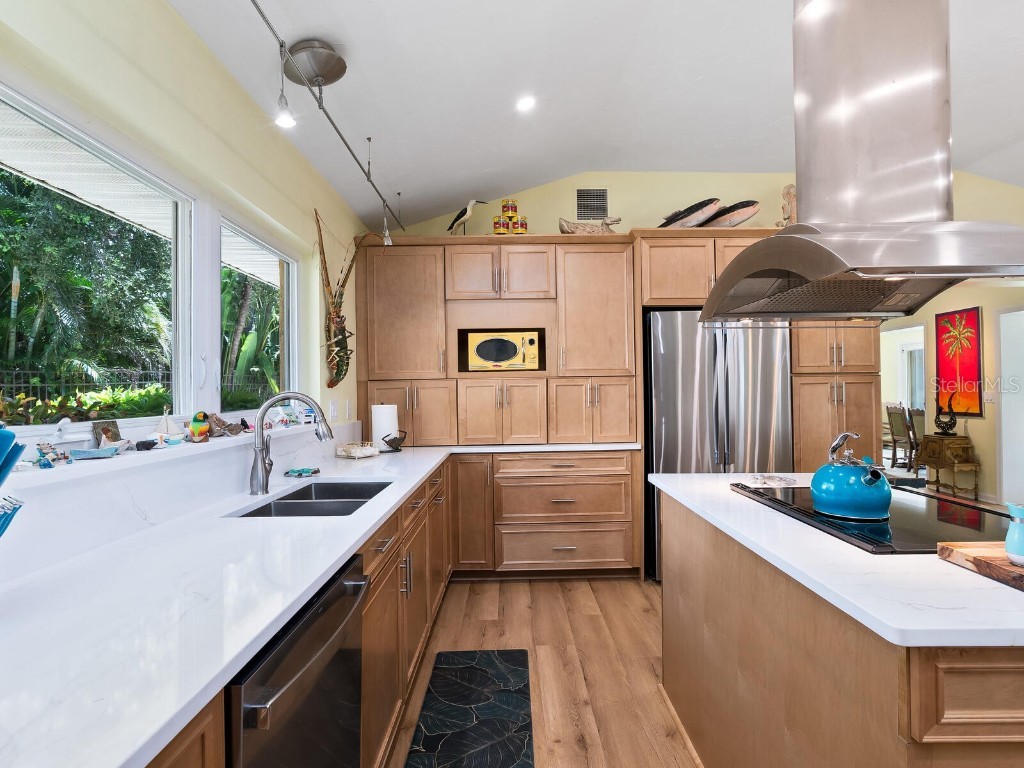 2212 6th Street W Palmetto FL 34221 - MANATEE RIVER A4642402 image21