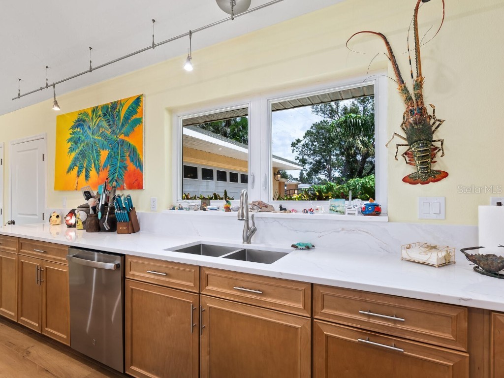 2212 6th Street W Palmetto FL 34221 - MANATEE RIVER A4642402 image23