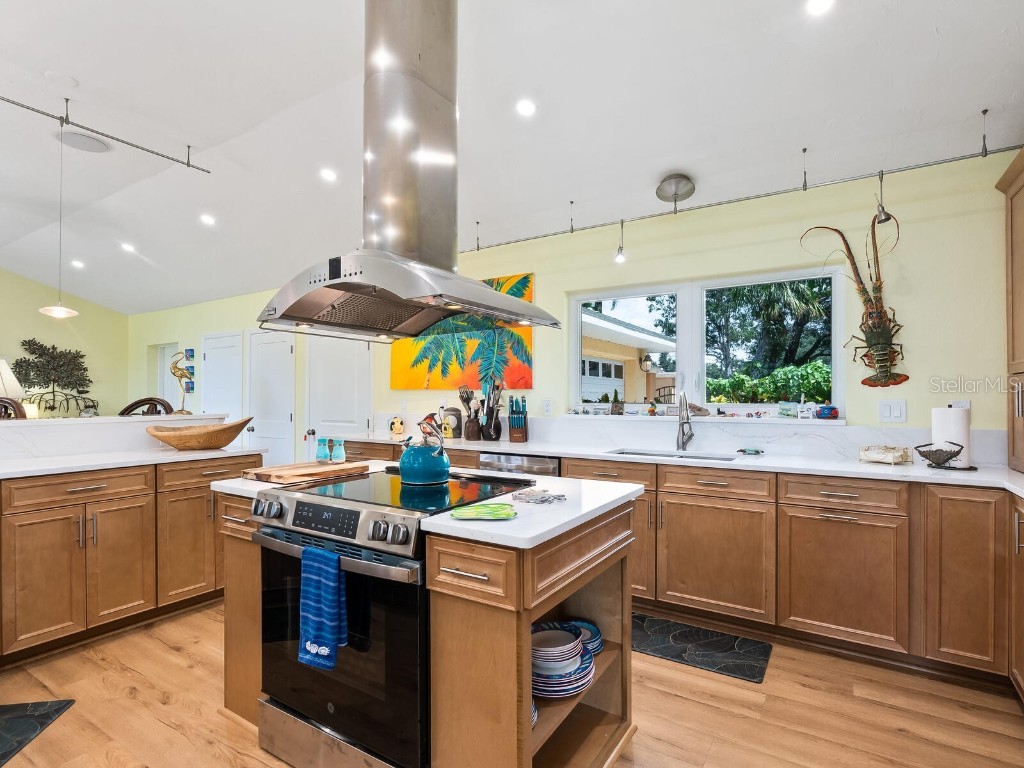 2212 6th Street W Palmetto FL 34221 - MANATEE RIVER A4642402 image24