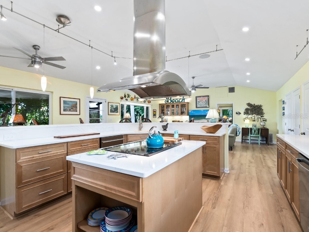 2212 6th Street W Palmetto FL 34221 - MANATEE RIVER A4642402 image25