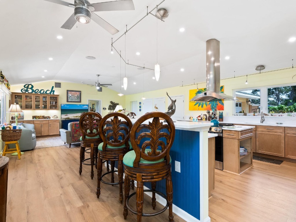 2212 6th Street W Palmetto FL 34221 - MANATEE RIVER A4642402 image26