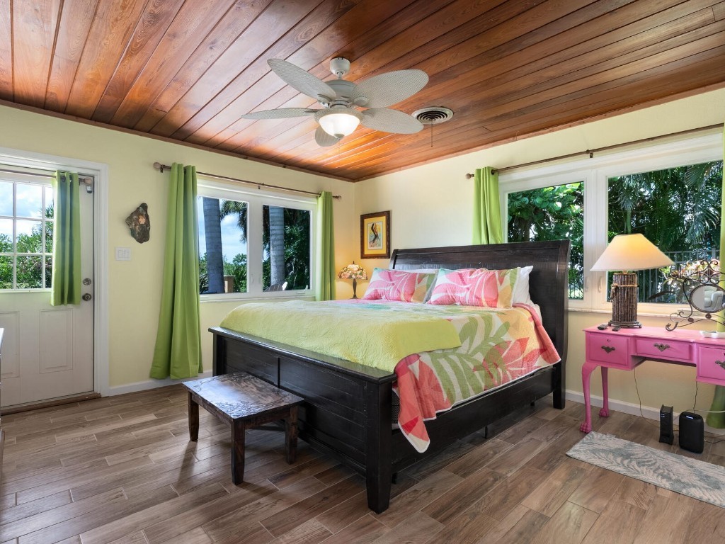 2212 6th Street W Palmetto FL 34221 - MANATEE RIVER A4642402 image27