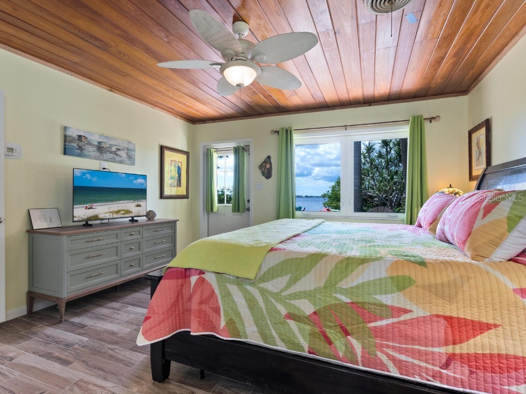 2212 6th Street W Palmetto FL 34221 - MANATEE RIVER A4642402 image28