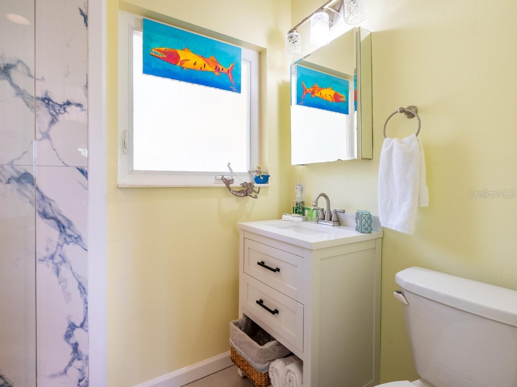 2212 6th Street W Palmetto FL 34221 - MANATEE RIVER A4642402 image29