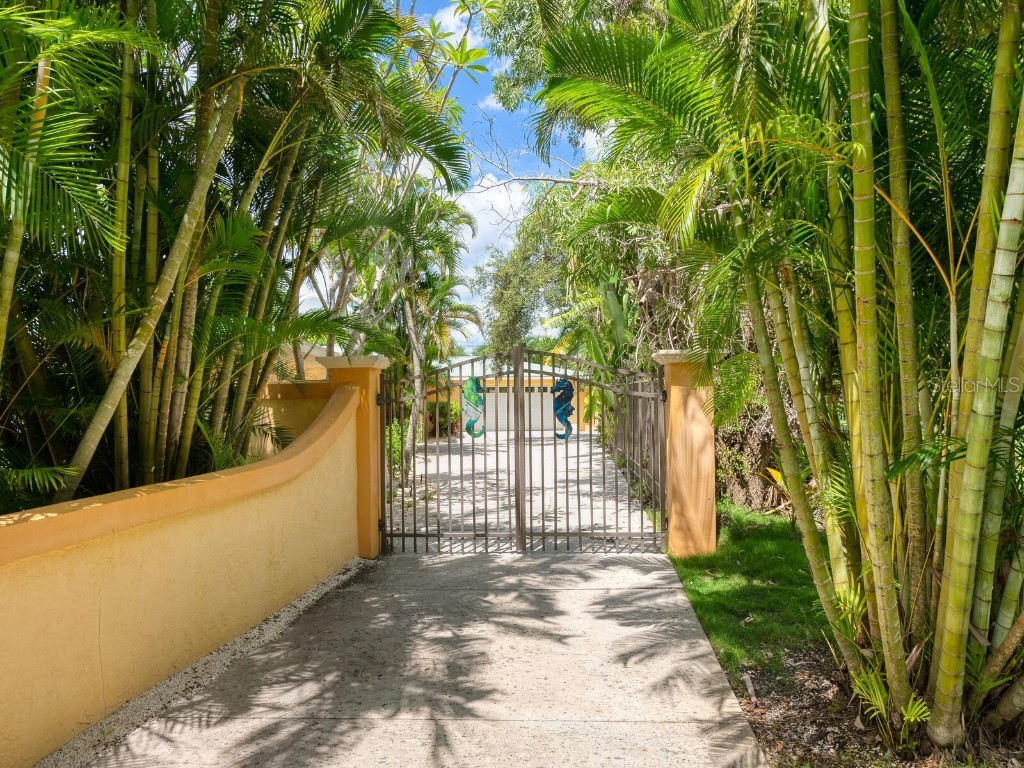 2212 6th Street W Palmetto FL 34221 - MANATEE RIVER A4642402 image3