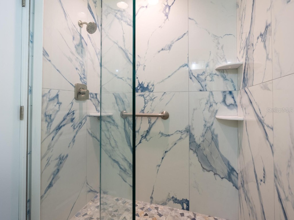 2212 6th Street W Palmetto FL 34221 - MANATEE RIVER A4642402 image30