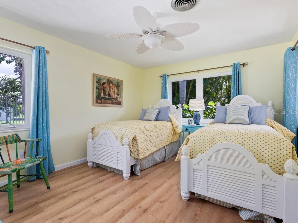 2212 6th Street W Palmetto FL 34221 - MANATEE RIVER A4642402 image31