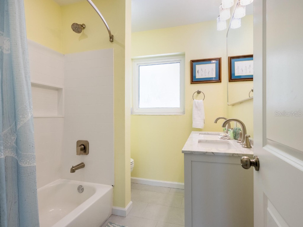 2212 6th Street W Palmetto FL 34221 - MANATEE RIVER A4642402 image32