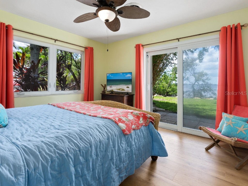 2212 6th Street W Palmetto FL 34221 - MANATEE RIVER A4642402 image34