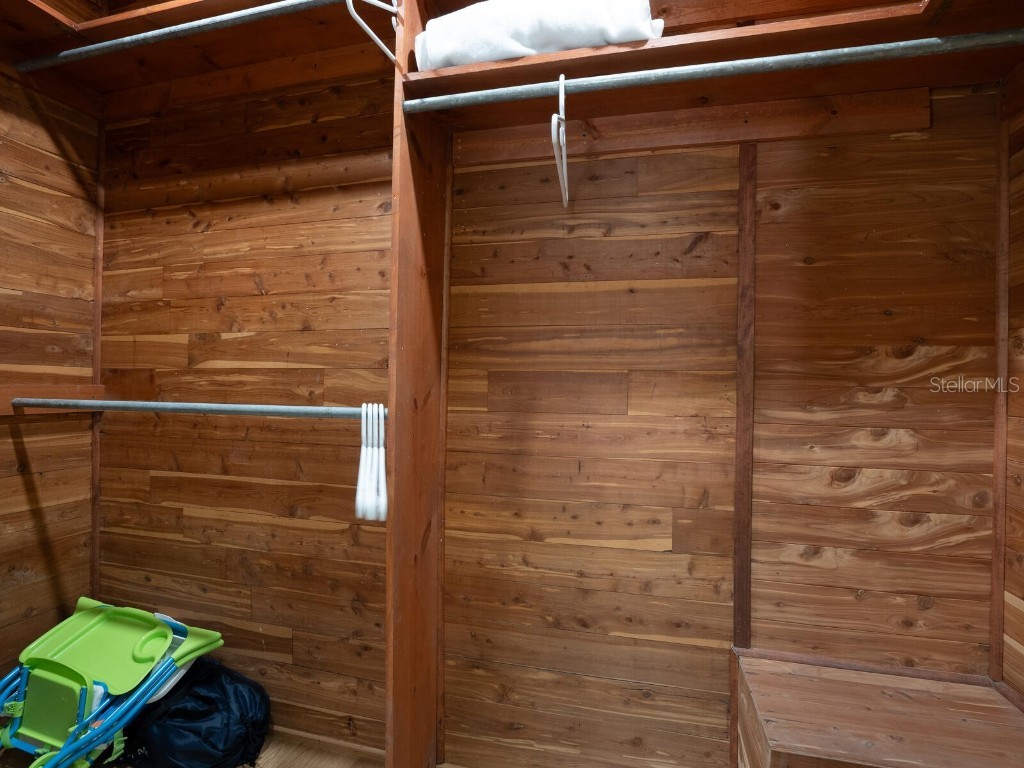 2212 6th Street W Palmetto FL 34221 - MANATEE RIVER A4642402 image36