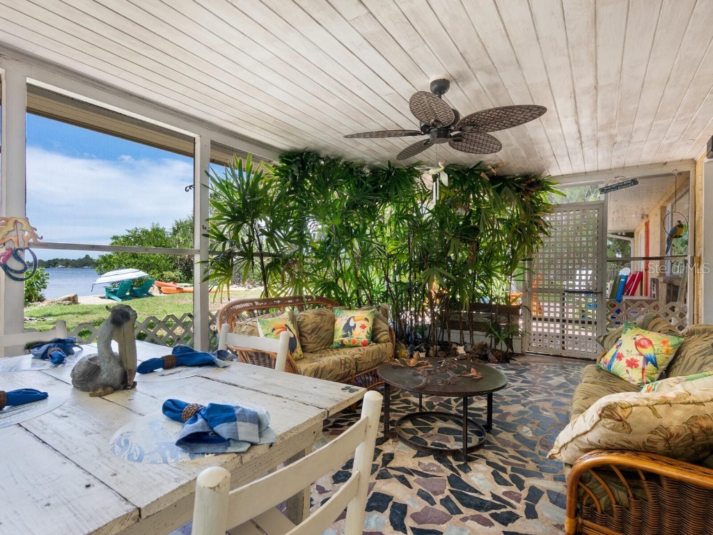 2212 6th Street W Palmetto FL 34221 - MANATEE RIVER A4642402 image37