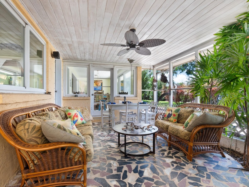 2212 6th Street W Palmetto FL 34221 - MANATEE RIVER A4642402 image38