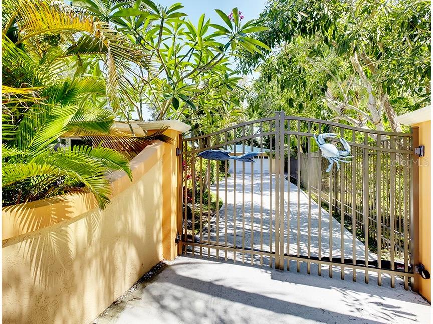 2212 6th Street W Palmetto FL 34221 - MANATEE RIVER A4642402 image4