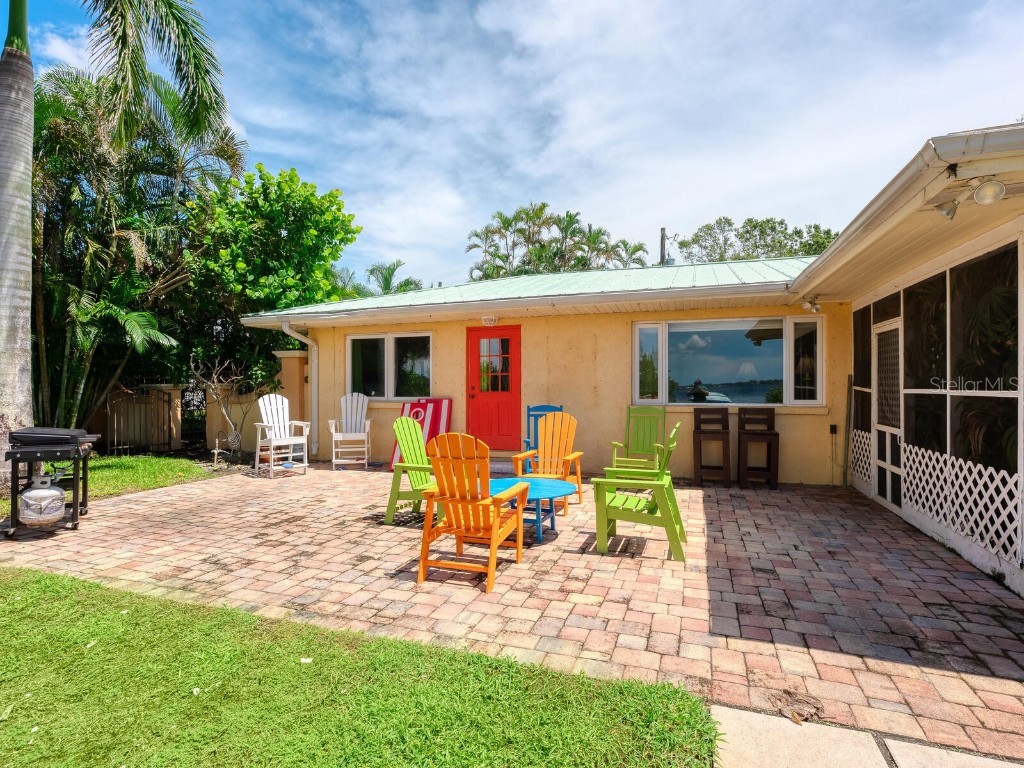 2212 6th Street W Palmetto FL 34221 - MANATEE RIVER A4642402 image40