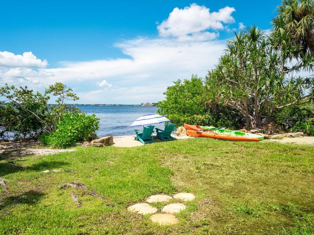 2212 6th Street W Palmetto FL 34221 - MANATEE RIVER A4642402 image42