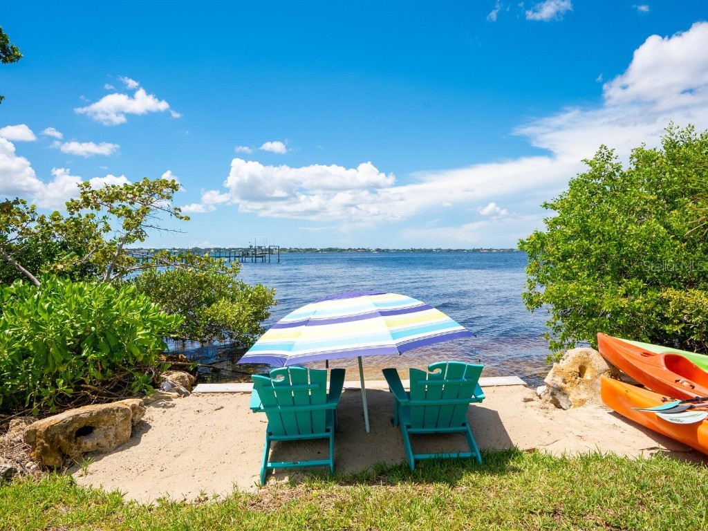 2212 6th Street W Palmetto FL 34221 - MANATEE RIVER A4642402 image43