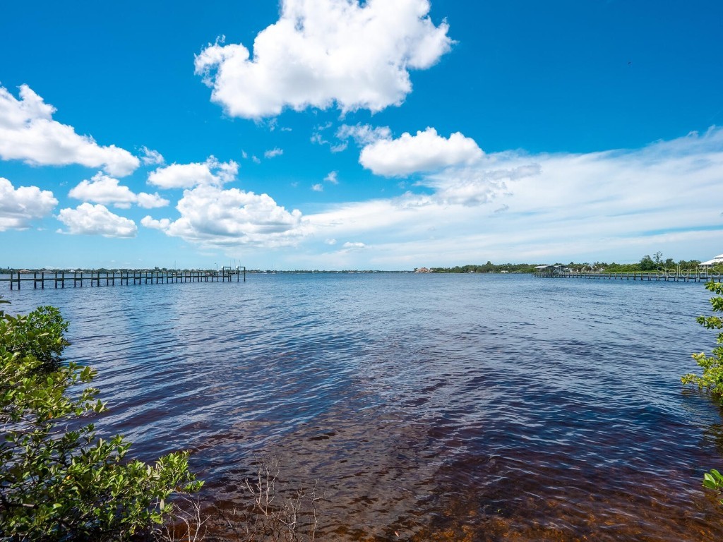 2212 6th Street W Palmetto FL 34221 - MANATEE RIVER A4642402 image44