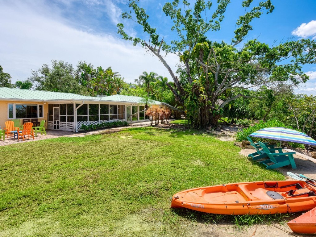 2212 6th Street W Palmetto FL 34221 - MANATEE RIVER A4642402 image45