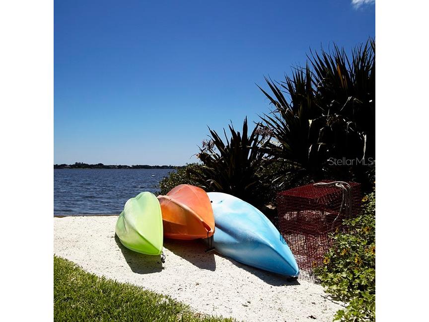 2212 6th Street W Palmetto FL 34221 - MANATEE RIVER A4642402 image46