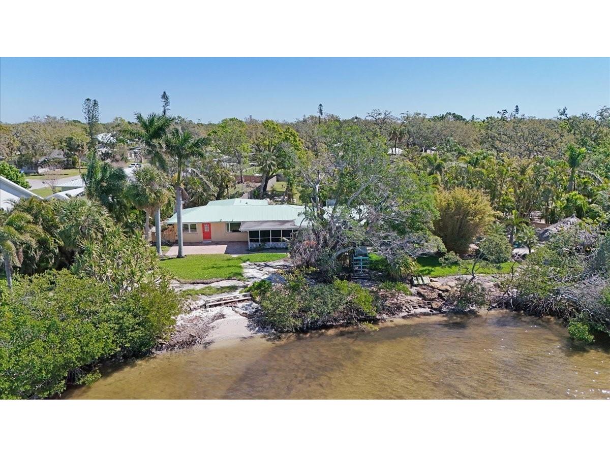 2212 6th Street W Palmetto FL 34221 - MANATEE RIVER A4642402 image47
