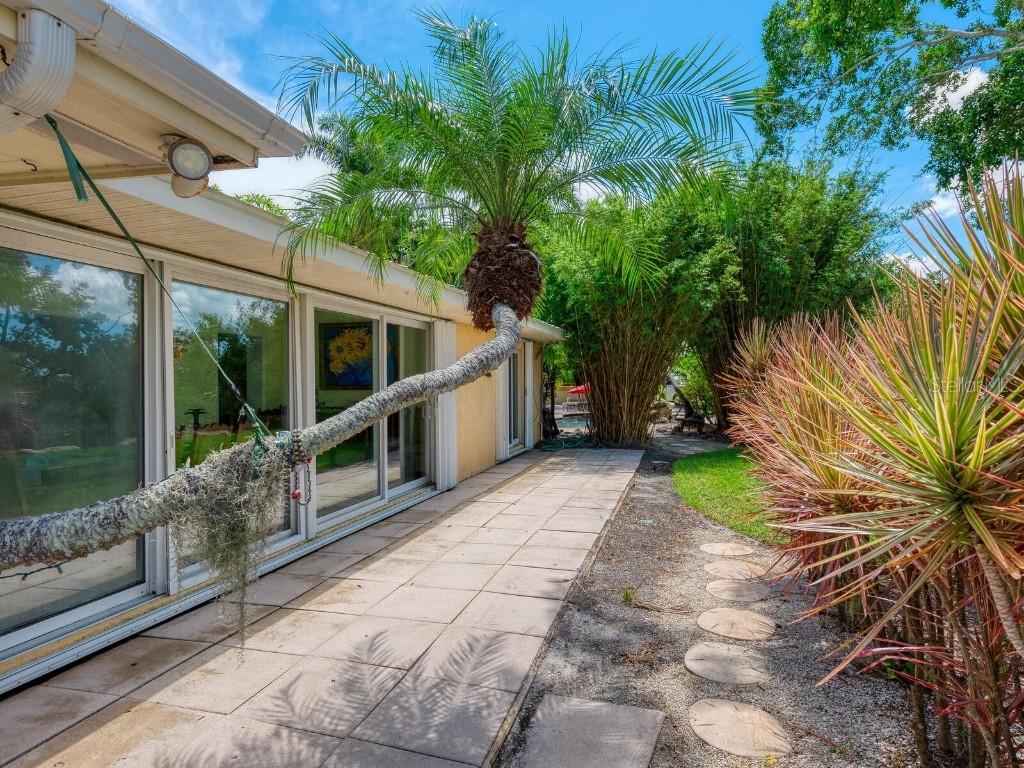 2212 6th Street W Palmetto FL 34221 - MANATEE RIVER A4642402 image48