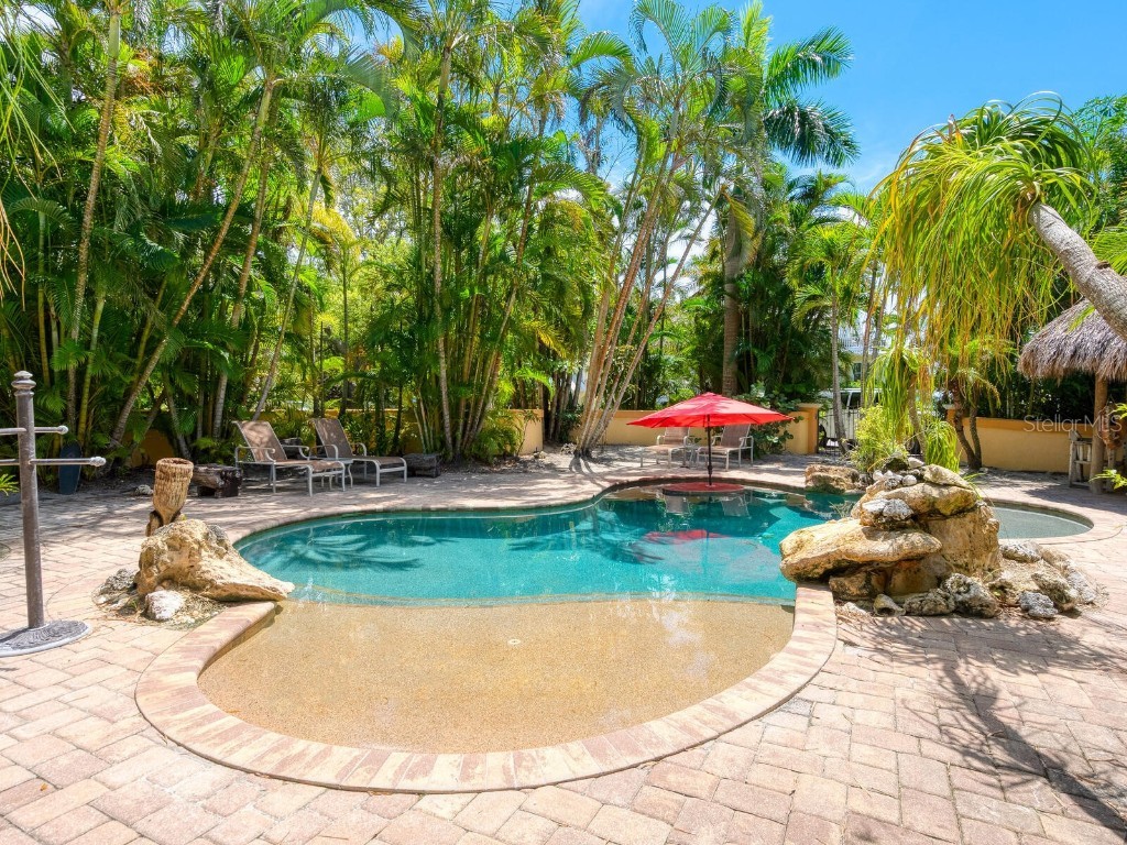 2212 6th Street W Palmetto FL 34221 - MANATEE RIVER A4642402 image49