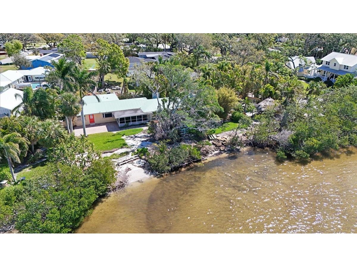 2212 6th Street W Palmetto FL 34221 - MANATEE RIVER A4642402 image5