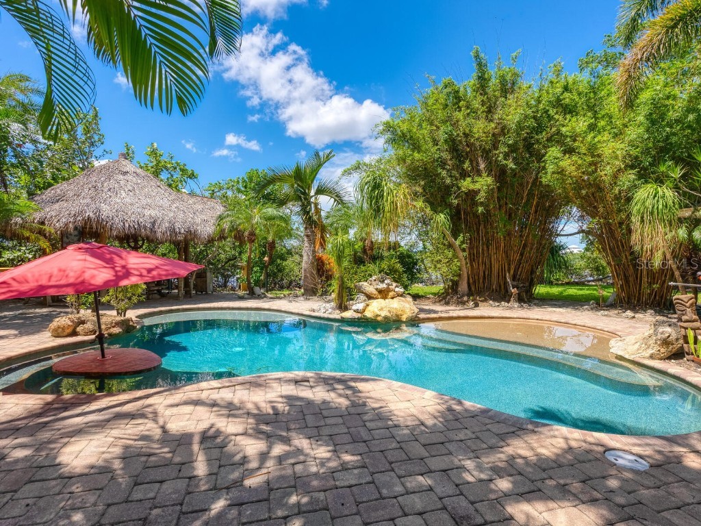 2212 6th Street W Palmetto FL 34221 - MANATEE RIVER A4642402 image50