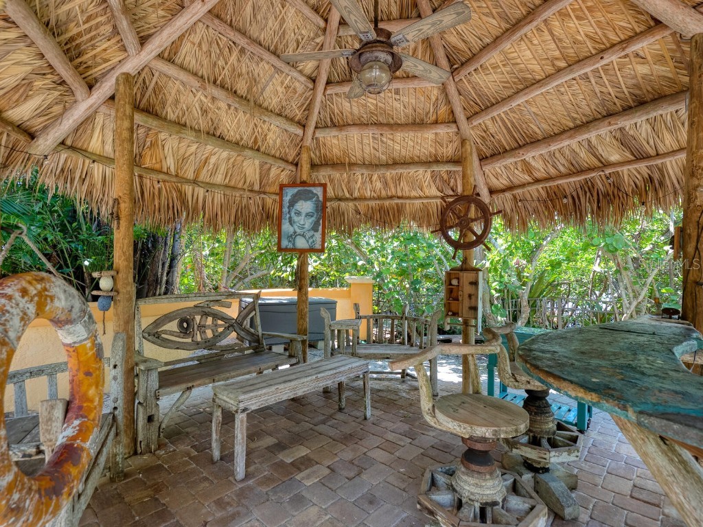 2212 6th Street W Palmetto FL 34221 - MANATEE RIVER A4642402 image51