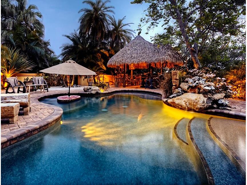 2212 6th Street W Palmetto FL 34221 - MANATEE RIVER A4642402 image53